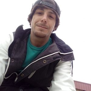 Meet your Posher, Dean